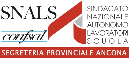 Snals Ancona e-learning