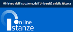 POLIS - Presentazione On Line delle IStanze